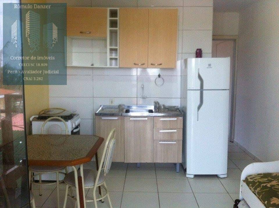 Apartamento à venda com 9 quartos, 401m² - Foto 16