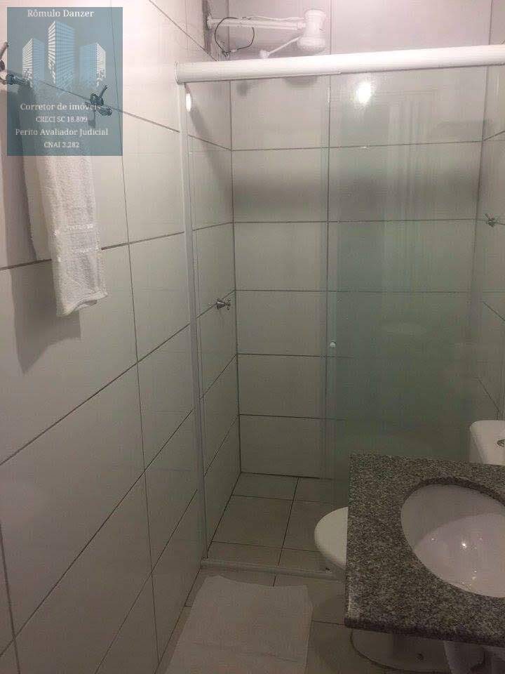 Apartamento à venda com 9 quartos, 401m² - Foto 18