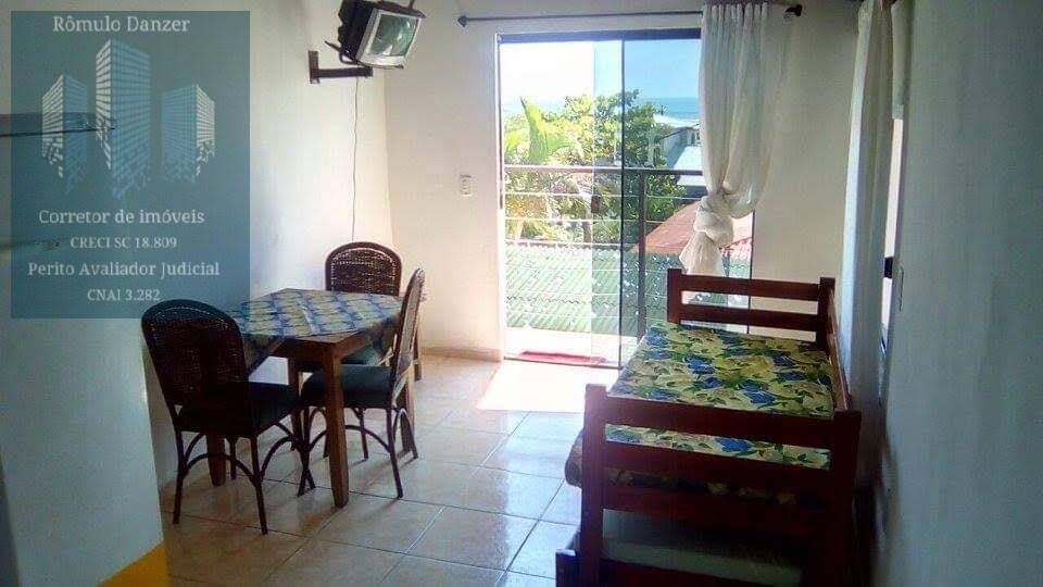 Apartamento à venda com 9 quartos, 401m² - Foto 22