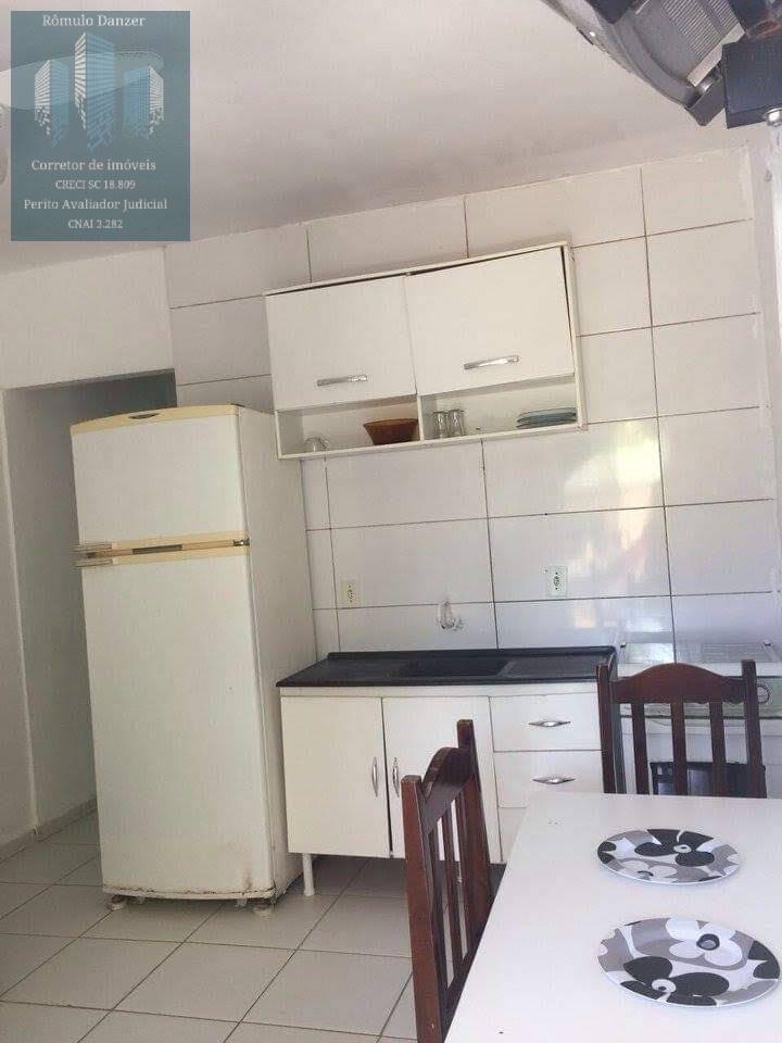 Apartamento à venda com 9 quartos, 401m² - Foto 20