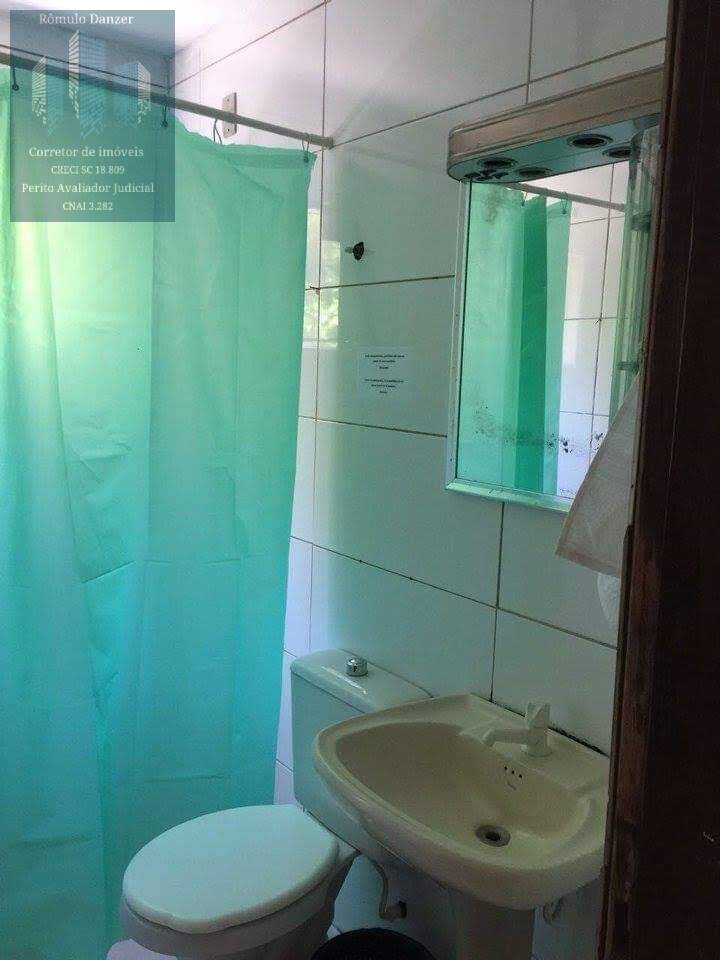 Apartamento à venda com 9 quartos, 401m² - Foto 21