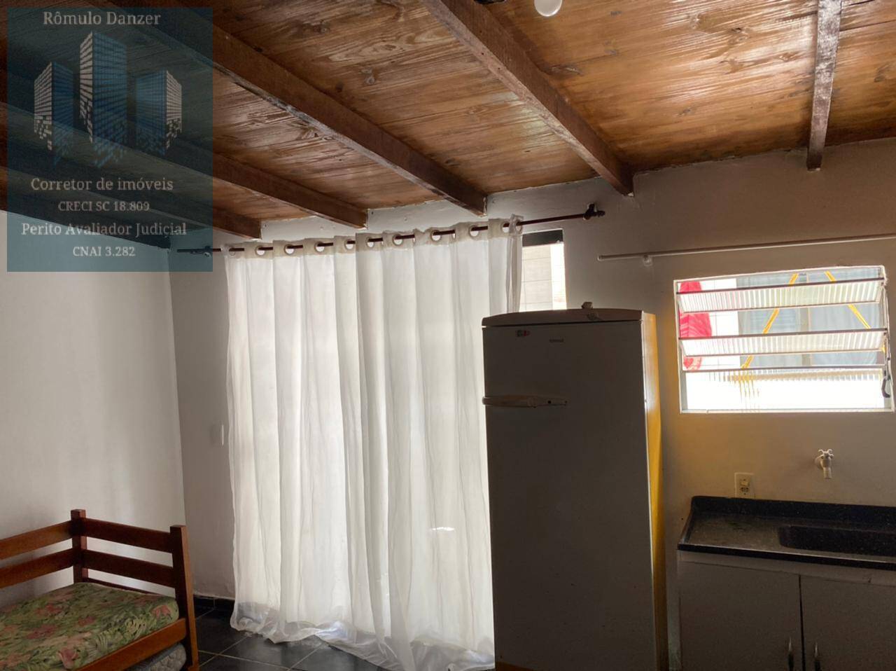 Apartamento à venda com 9 quartos, 401m² - Foto 26