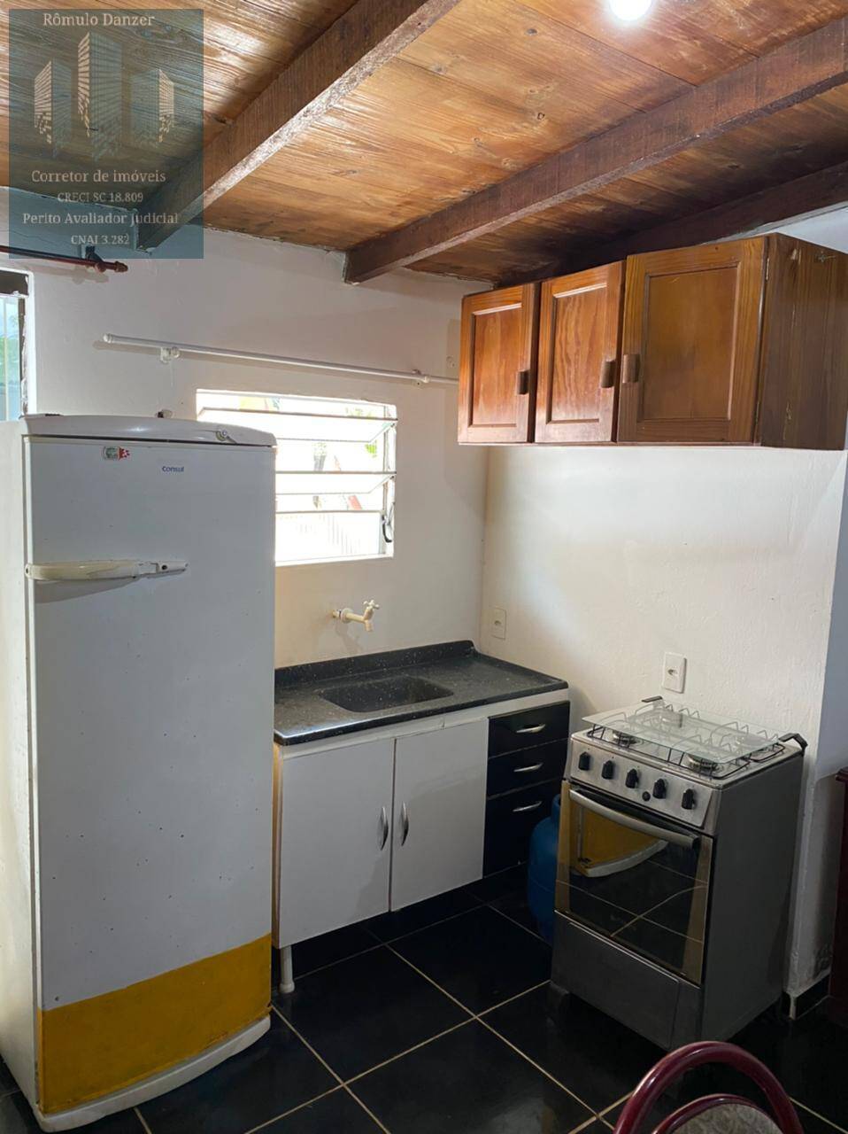 Apartamento à venda com 9 quartos, 401m² - Foto 27