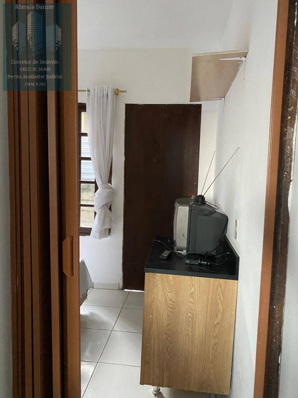 Apartamento à venda com 9 quartos, 401m² - Foto 34