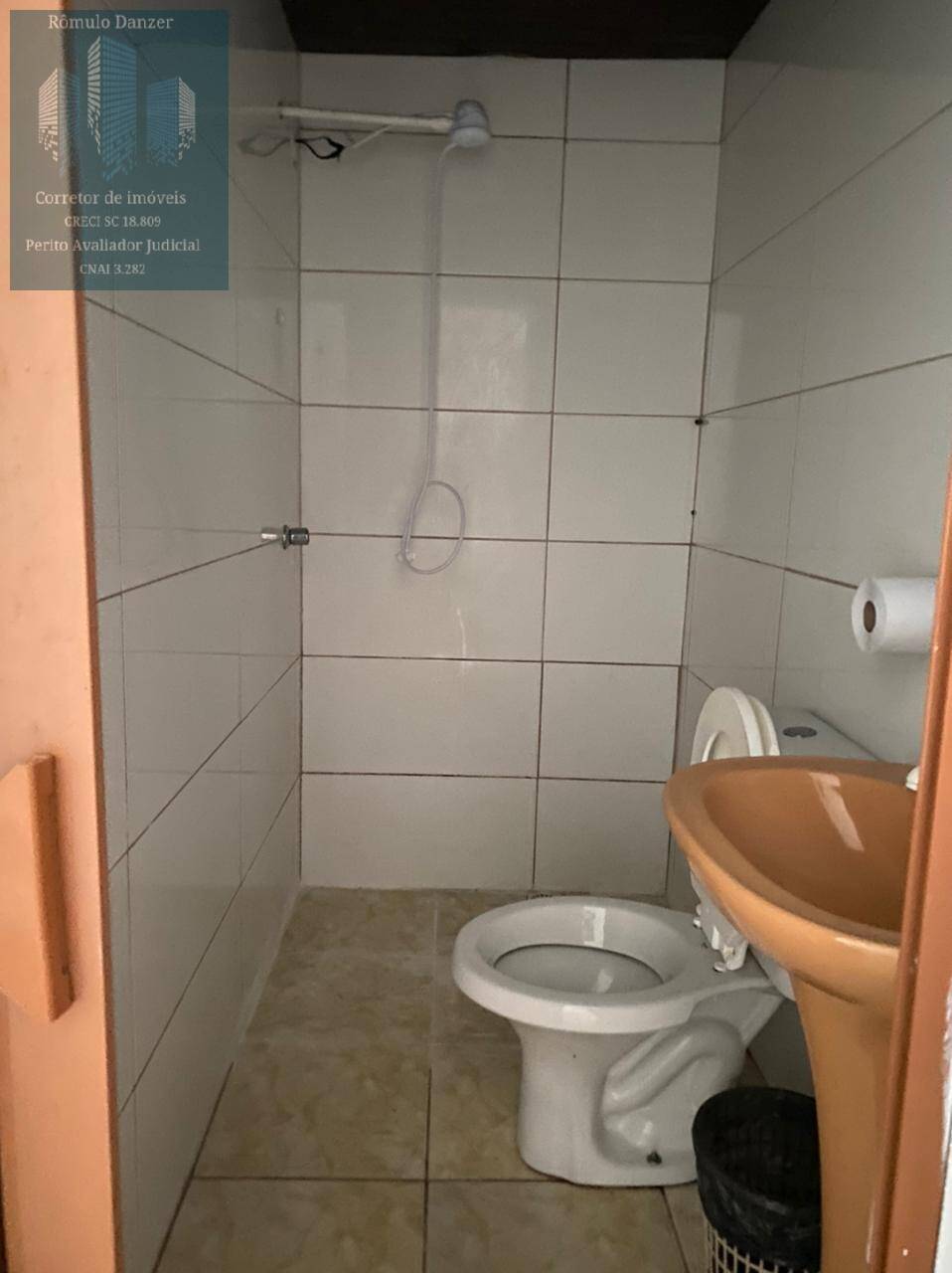 Apartamento à venda com 9 quartos, 401m² - Foto 40