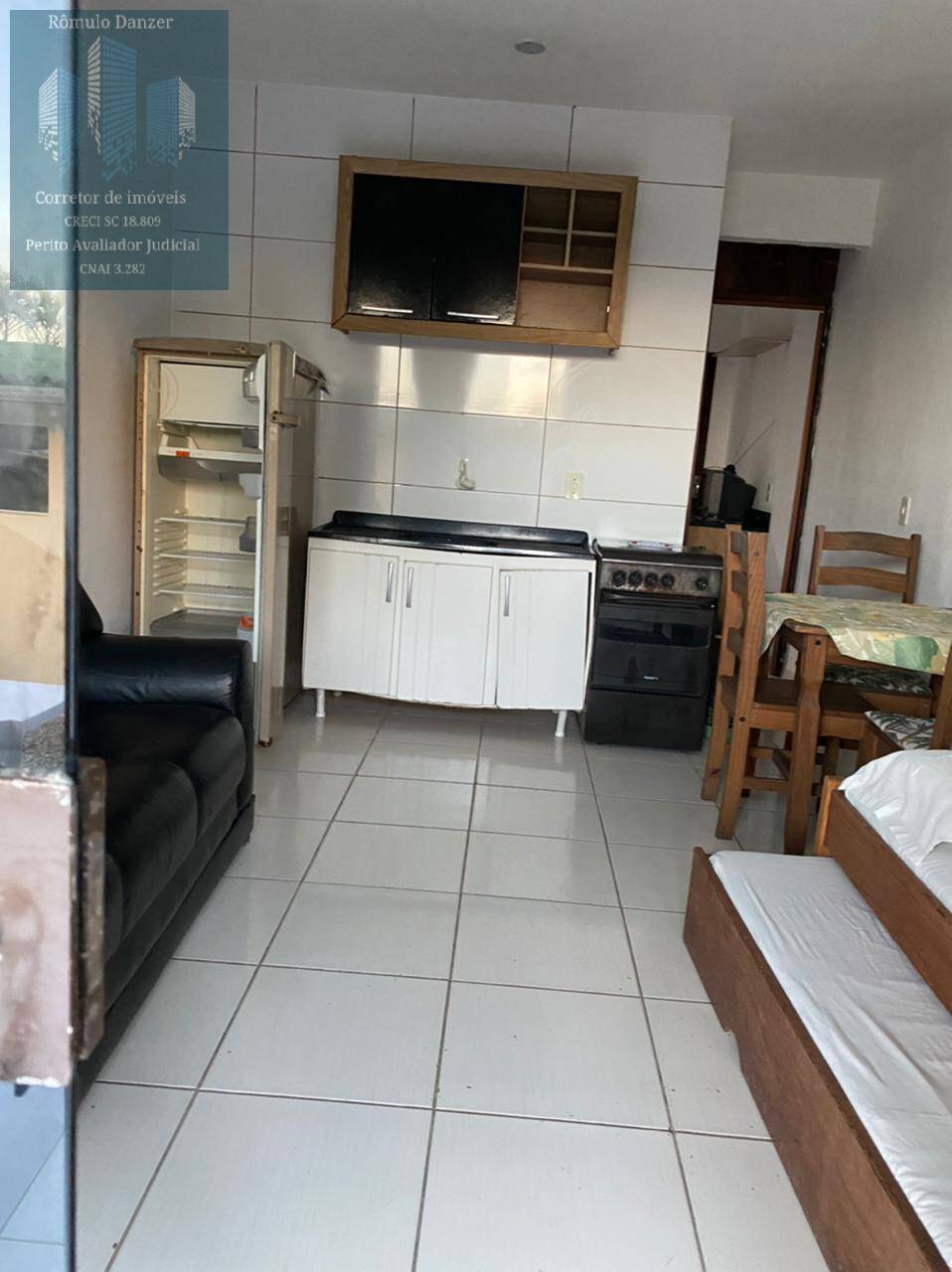 Apartamento à venda com 9 quartos, 401m² - Foto 45