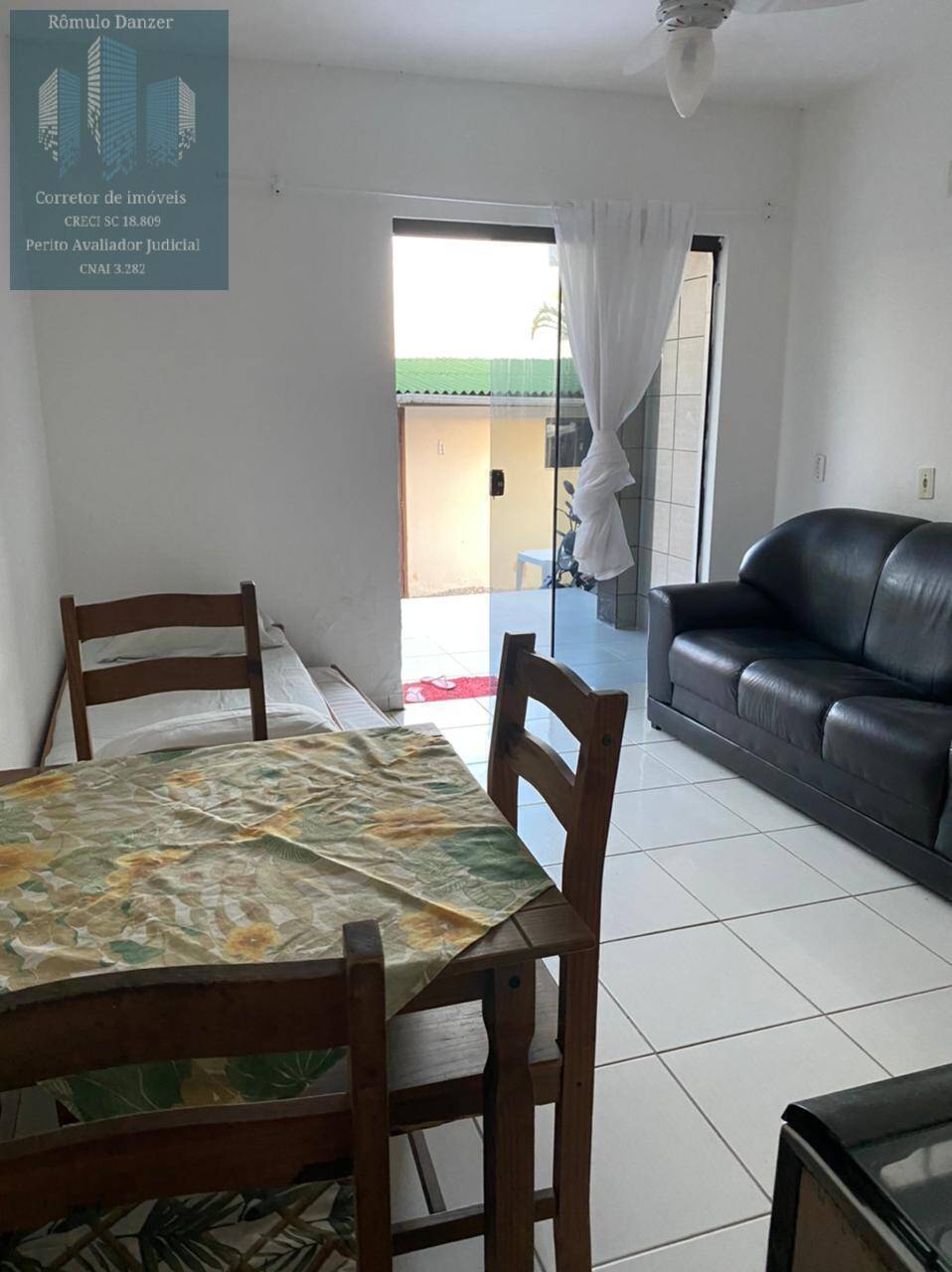 Apartamento à venda com 9 quartos, 401m² - Foto 43