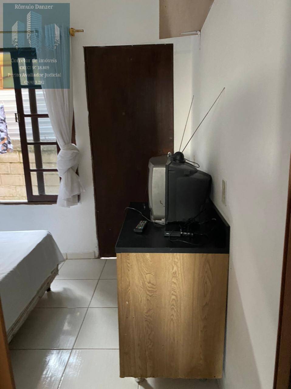 Apartamento à venda com 9 quartos, 401m² - Foto 44