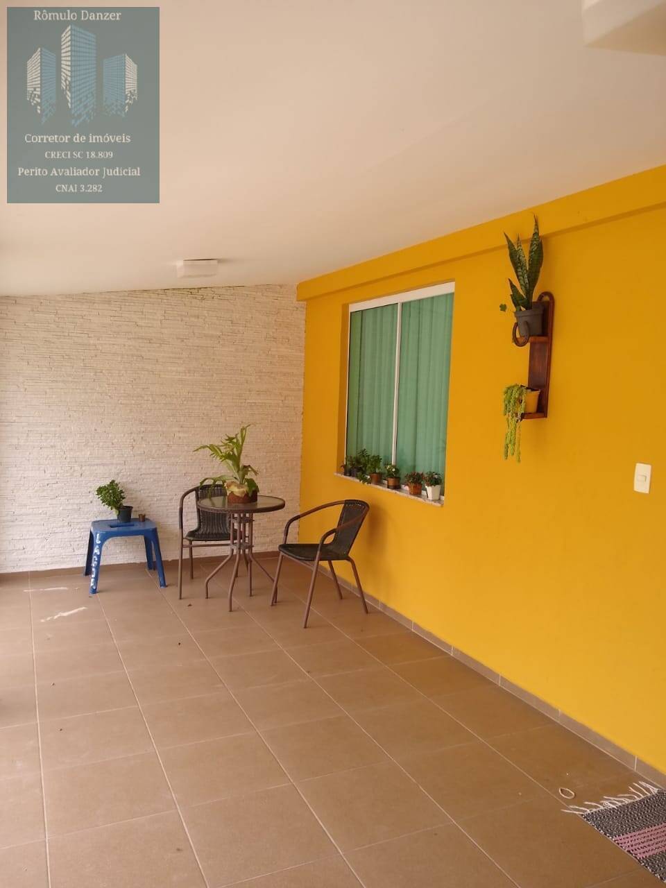 Casa à venda com 3 quartos, 250m² - Foto 39