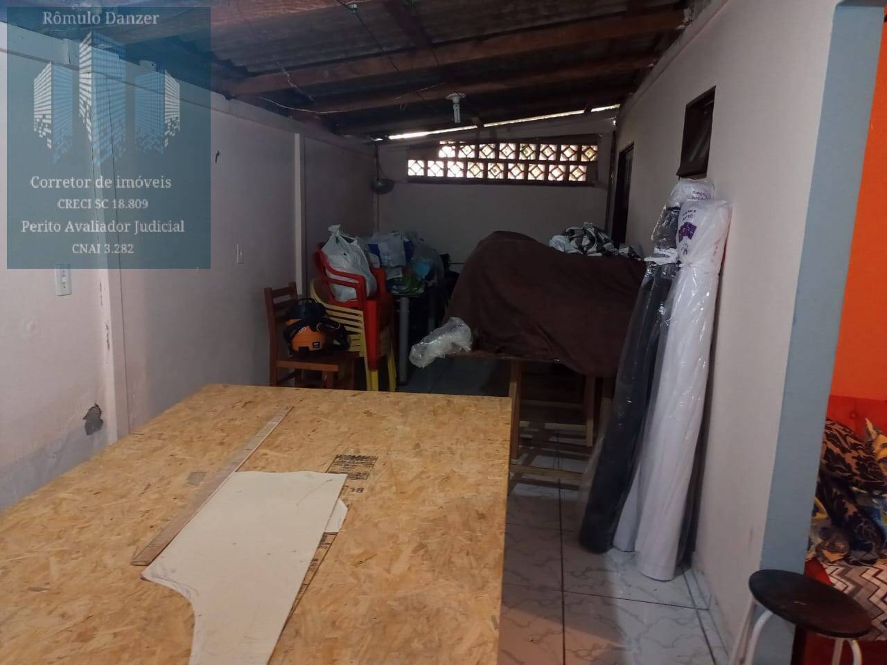 Casa à venda com 3 quartos, 150m² - Foto 8