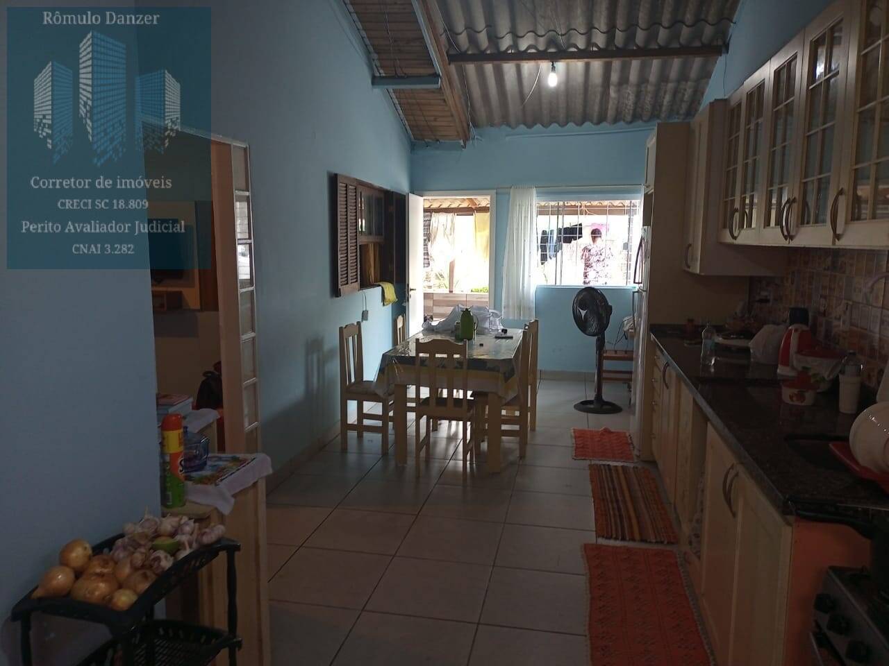 Casa à venda com 3 quartos, 150m² - Foto 7