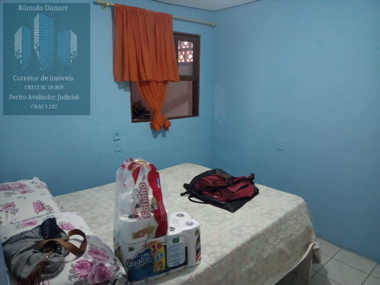 Casa à venda com 3 quartos, 150m² - Foto 13