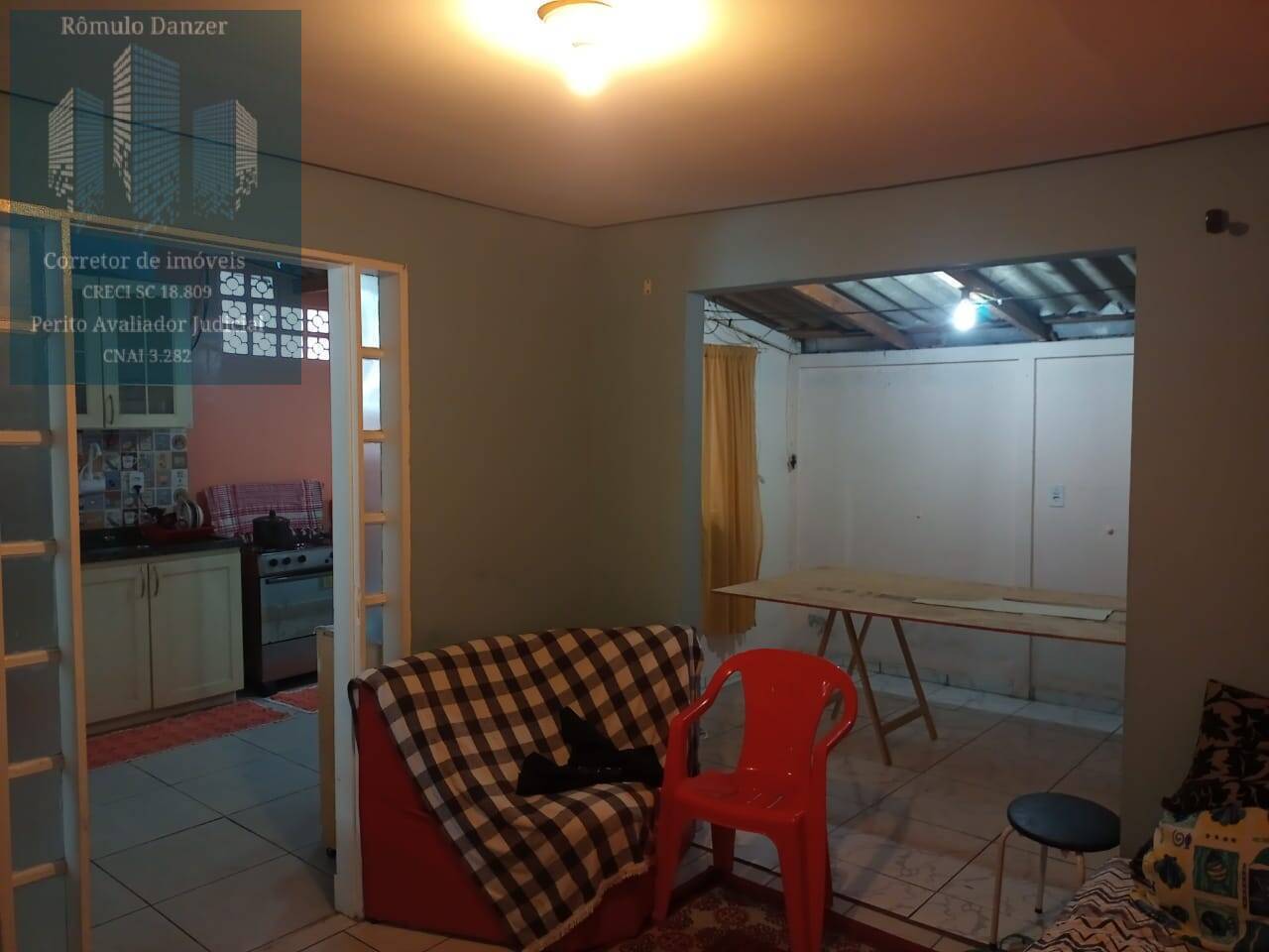 Casa à venda com 3 quartos, 150m² - Foto 11