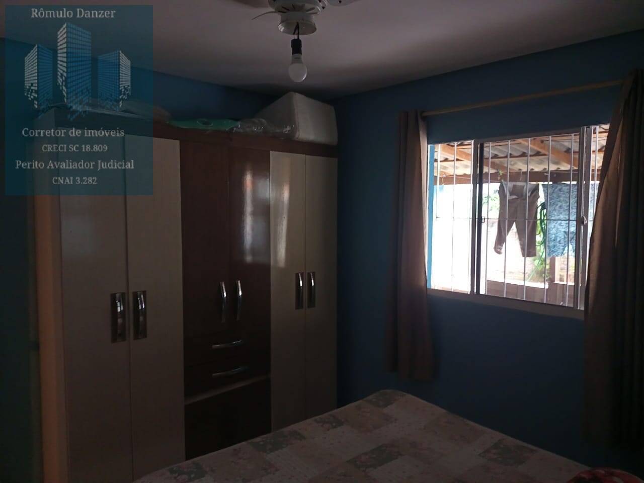 Casa à venda com 3 quartos, 150m² - Foto 17