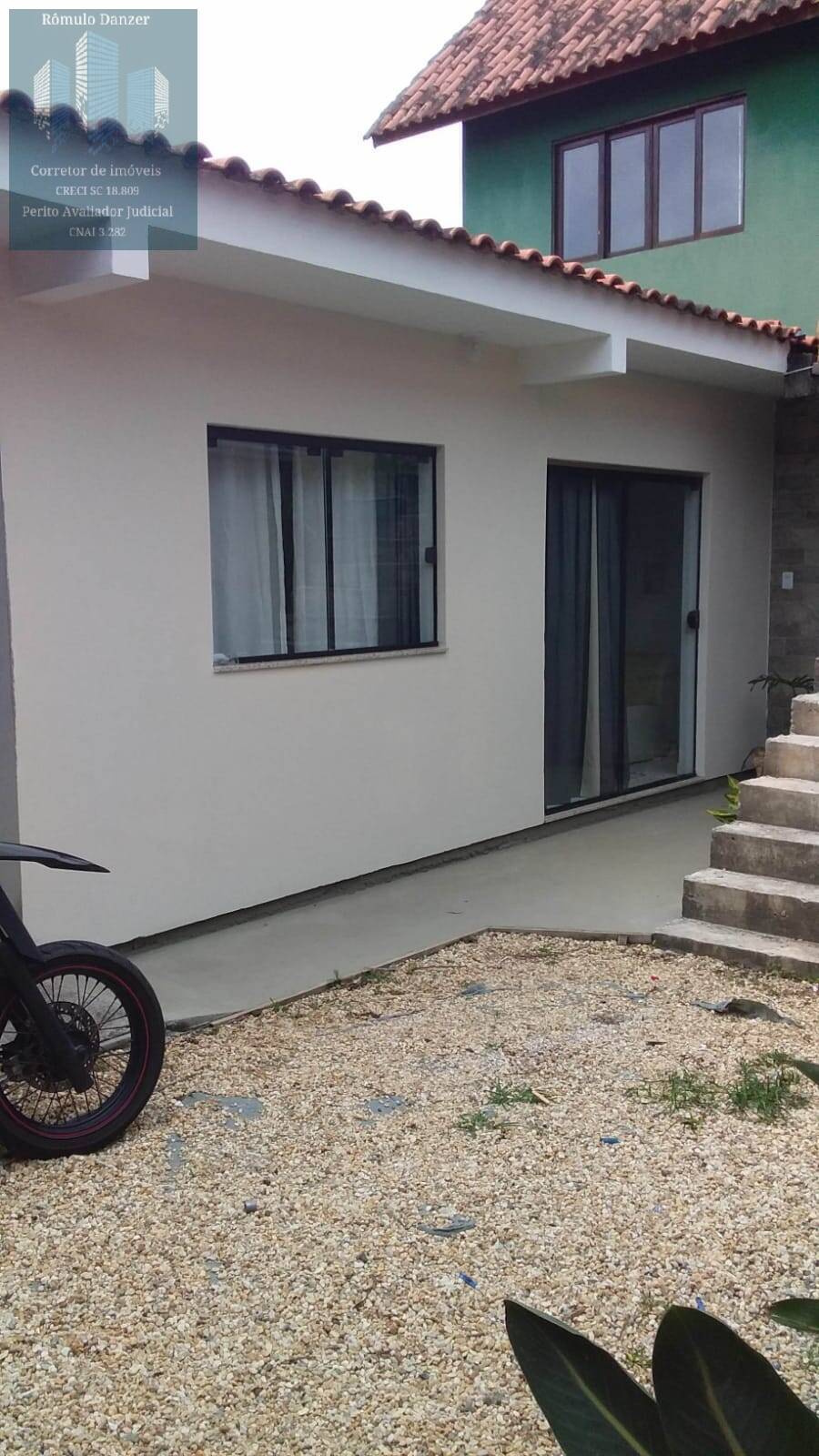 Casa à venda com 3 quartos, 224m² - Foto 43