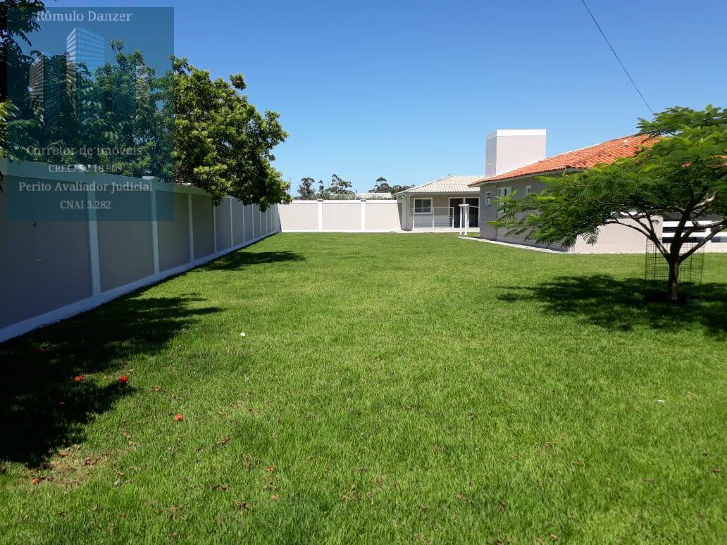 Casa à venda com 2 quartos, 2000m² - Foto 12