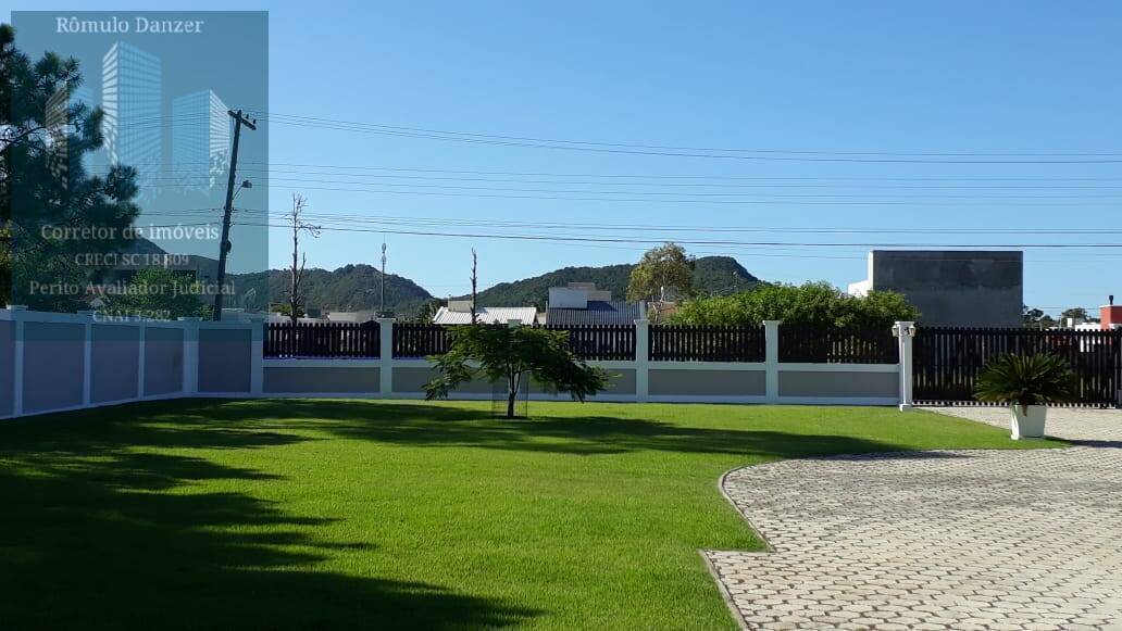 Casa à venda com 2 quartos, 2000m² - Foto 10