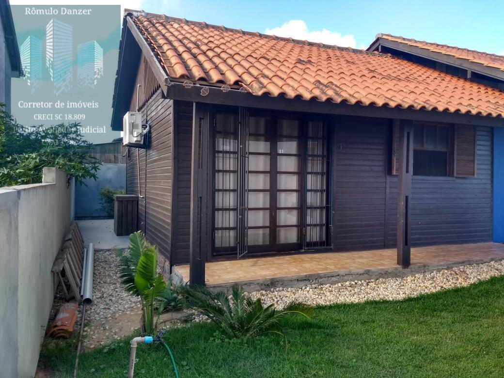 Casa à venda com 4 quartos, 249m² - Foto 11