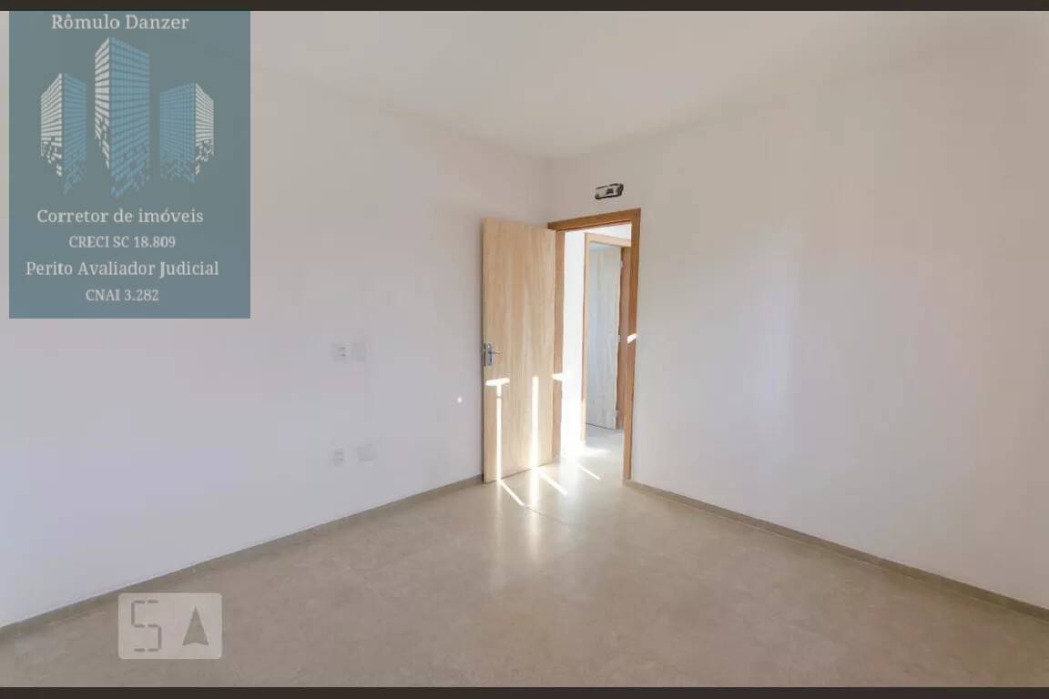 Casa à venda com 4 quartos, 249m² - Foto 37