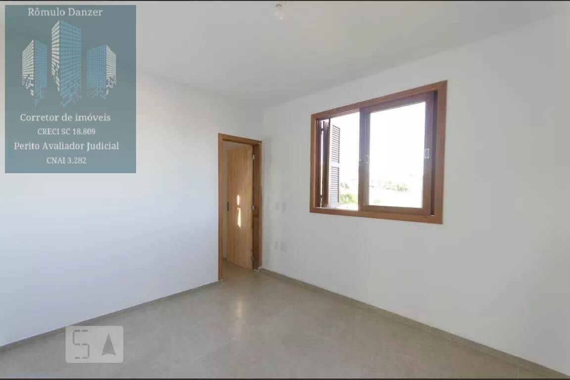 Casa à venda com 4 quartos, 249m² - Foto 39