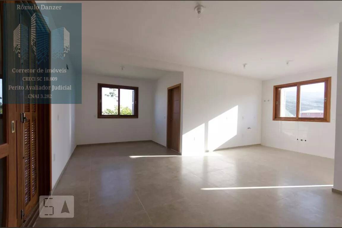 Casa à venda com 4 quartos, 249m² - Foto 41