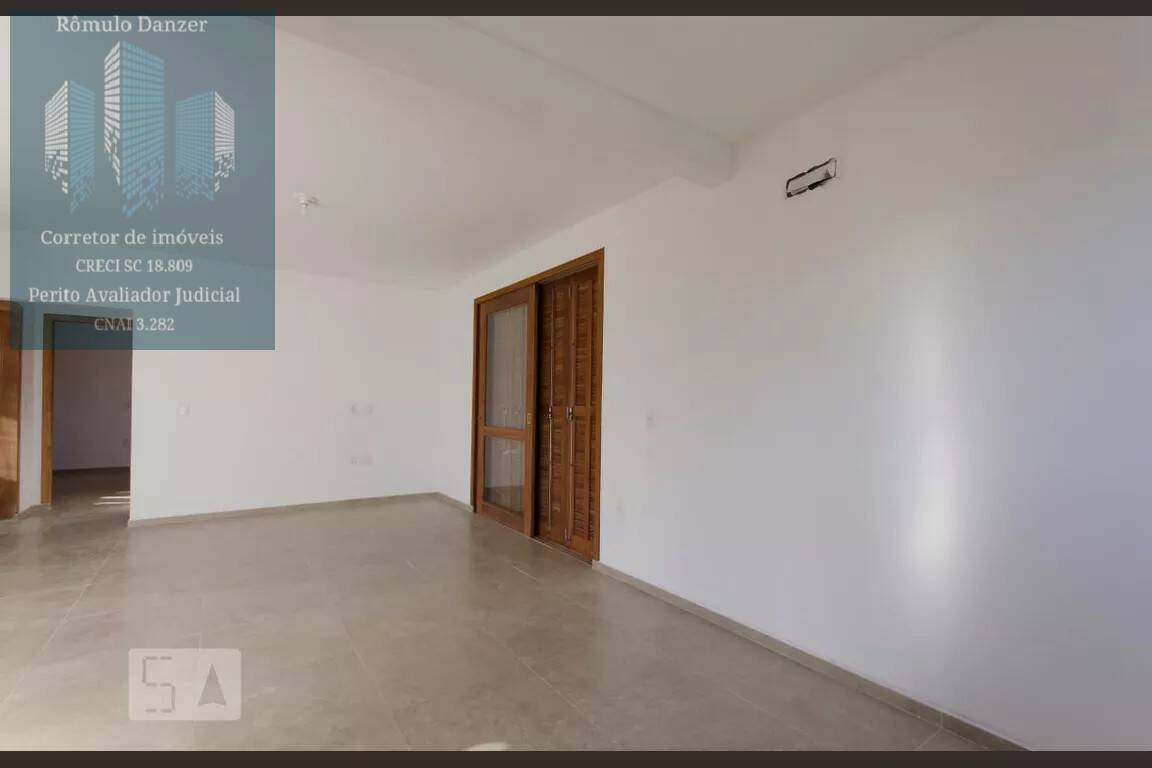 Casa à venda com 4 quartos, 249m² - Foto 42