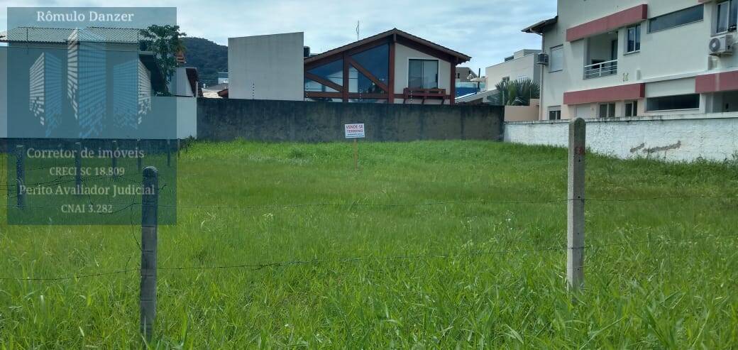 Terreno à venda, 450m² - Foto 5