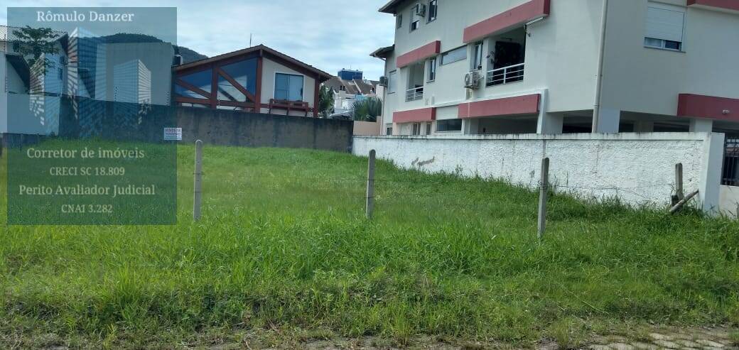 Terreno à venda, 450m² - Foto 6