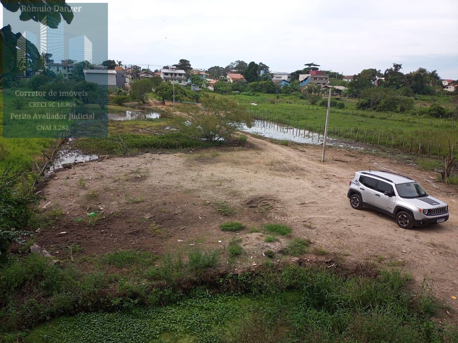 Fazenda à venda com 2 quartos, 80m² - Foto 12