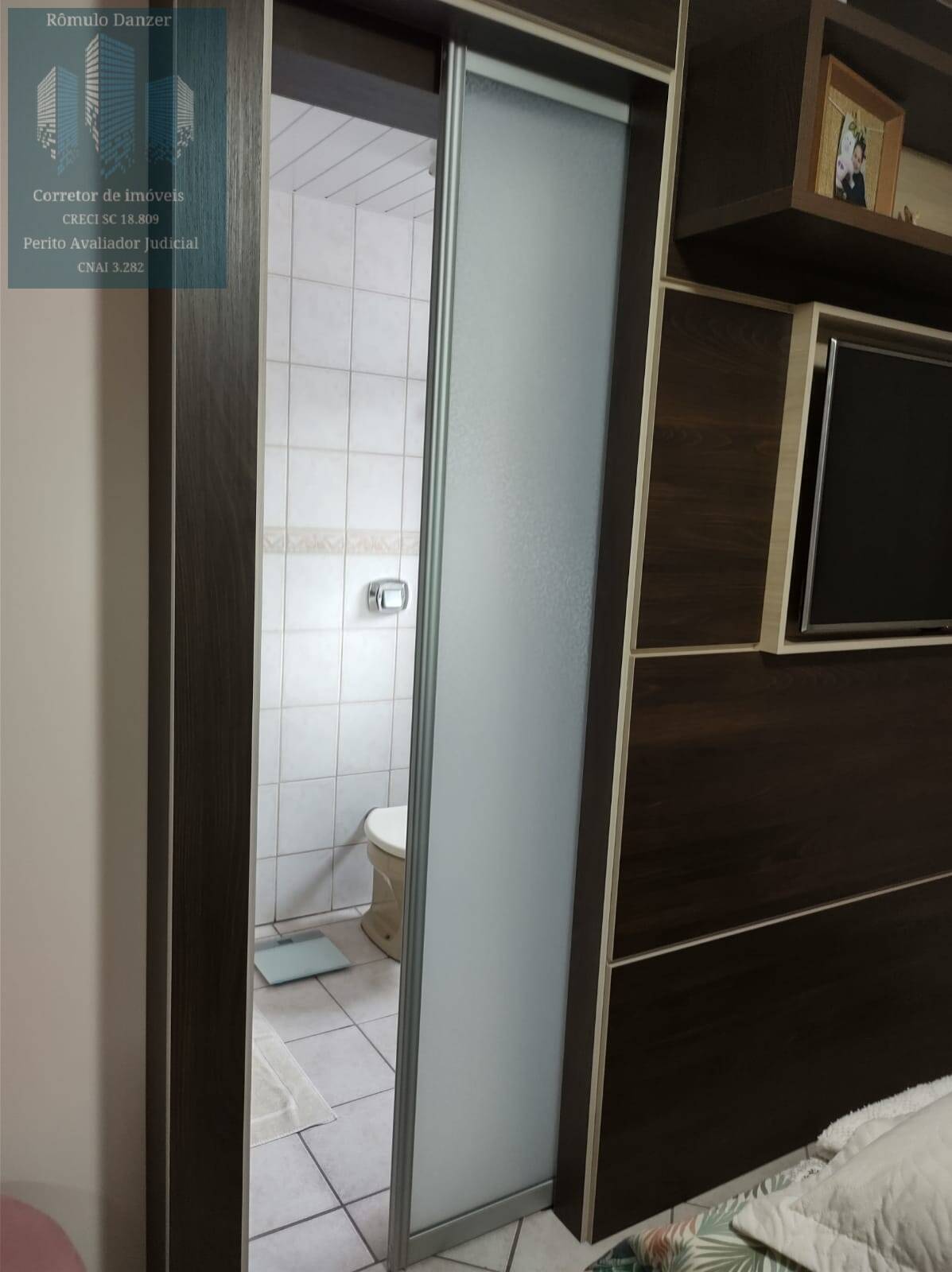 Apartamento à venda com 3 quartos, 82m² - Foto 14