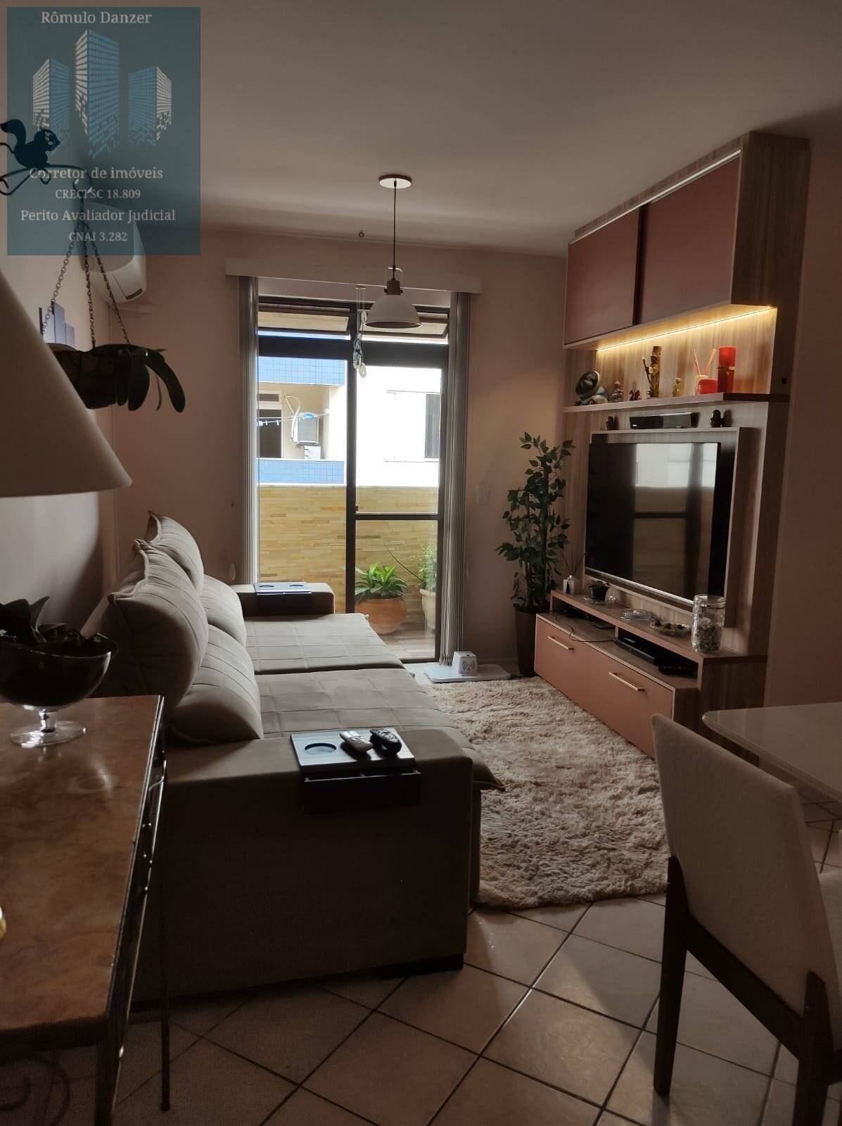 Apartamento à venda com 3 quartos, 82m² - Foto 29