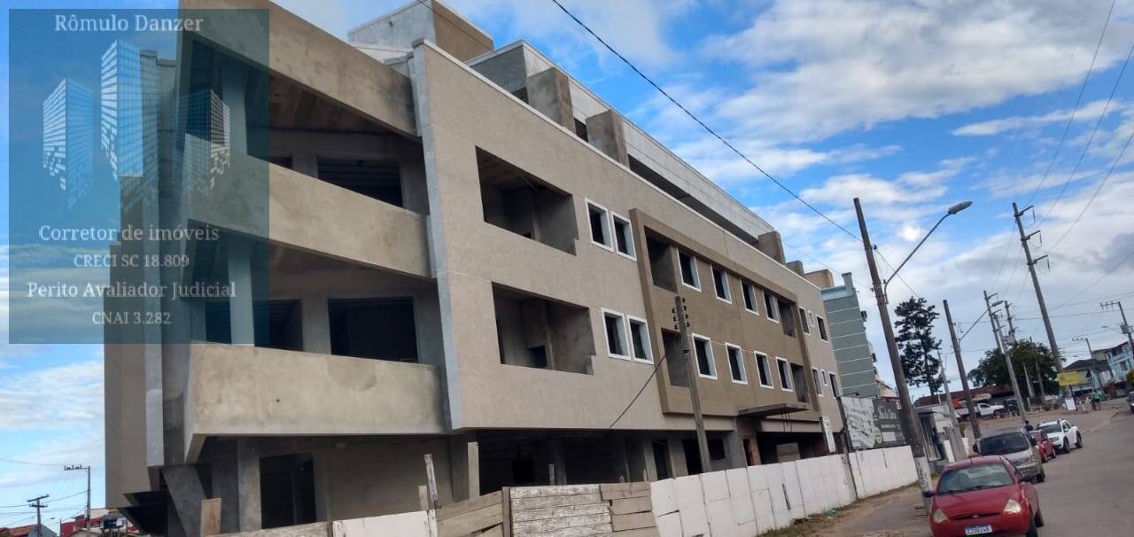 Cobertura à venda com 2 quartos, 71m² - Foto 5