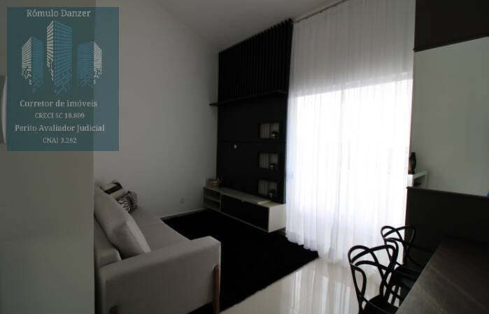 Apartamento à venda com 3 quartos, 94m² - Foto 7