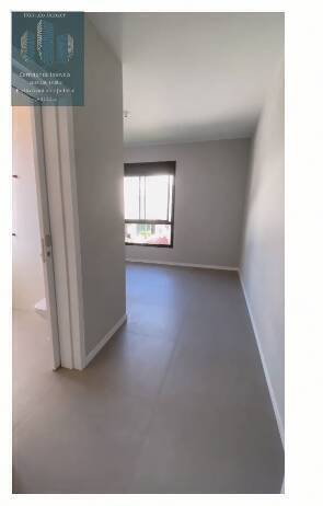 Casa à venda com 3 quartos, 127m² - Foto 11