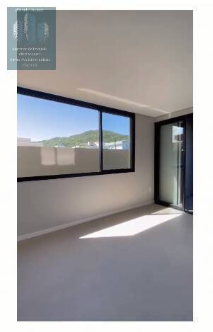 Casa à venda com 3 quartos, 127m² - Foto 14