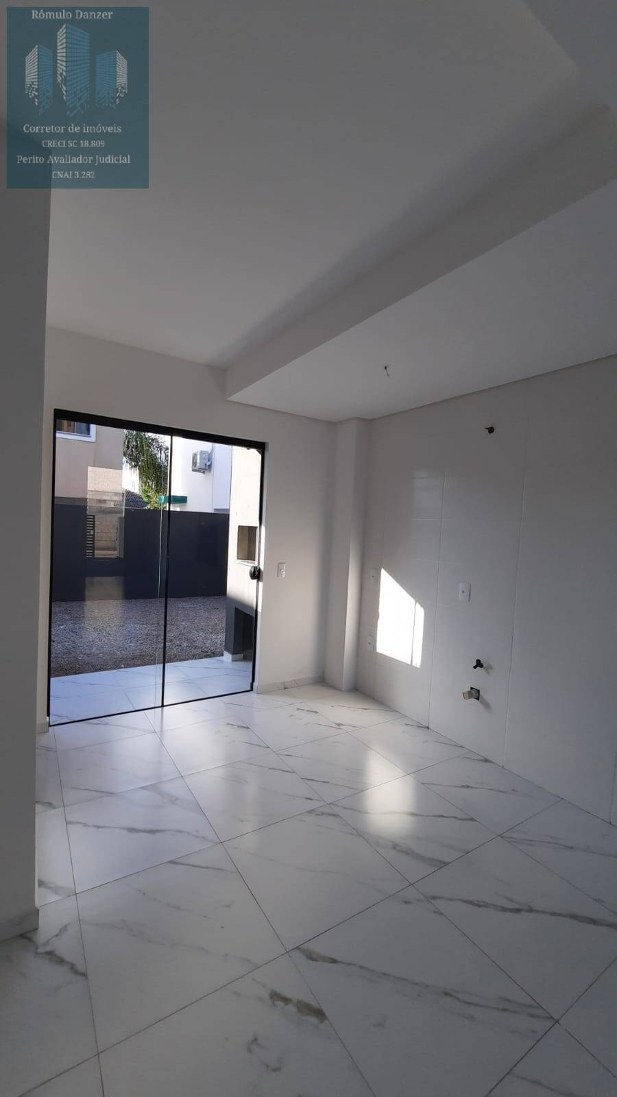 Casa à venda com 3 quartos, 127m² - Foto 16