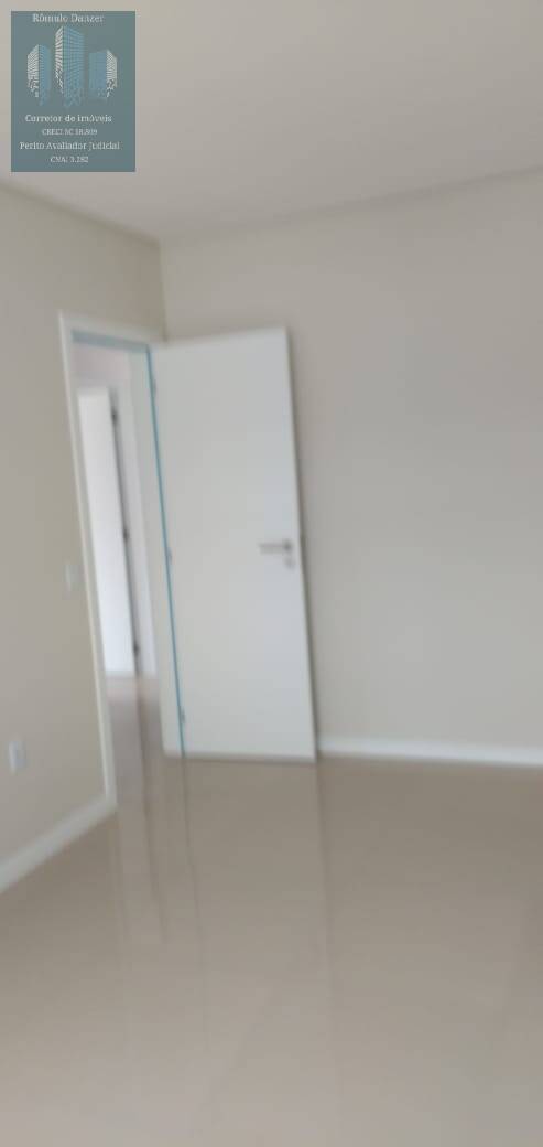 Apartamento à venda com 2 quartos, 84m² - Foto 7