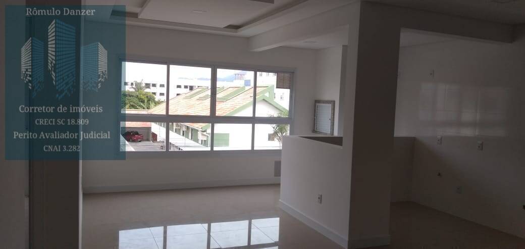 Apartamento à venda com 2 quartos, 84m² - Foto 13