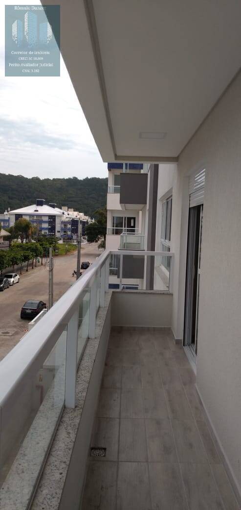 Apartamento à venda com 2 quartos, 84m² - Foto 12