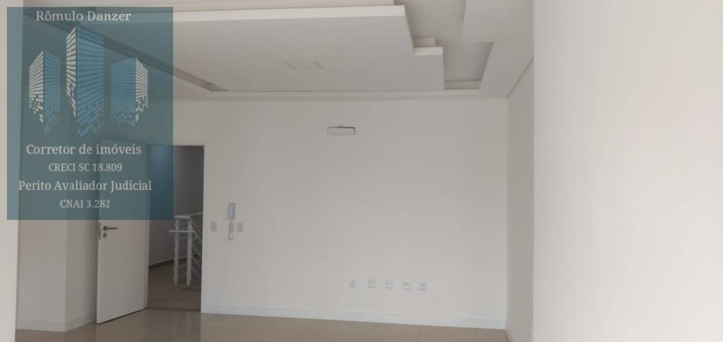 Apartamento à venda com 2 quartos, 84m² - Foto 17