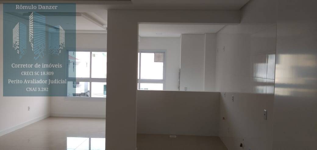 Apartamento à venda com 2 quartos, 84m² - Foto 16