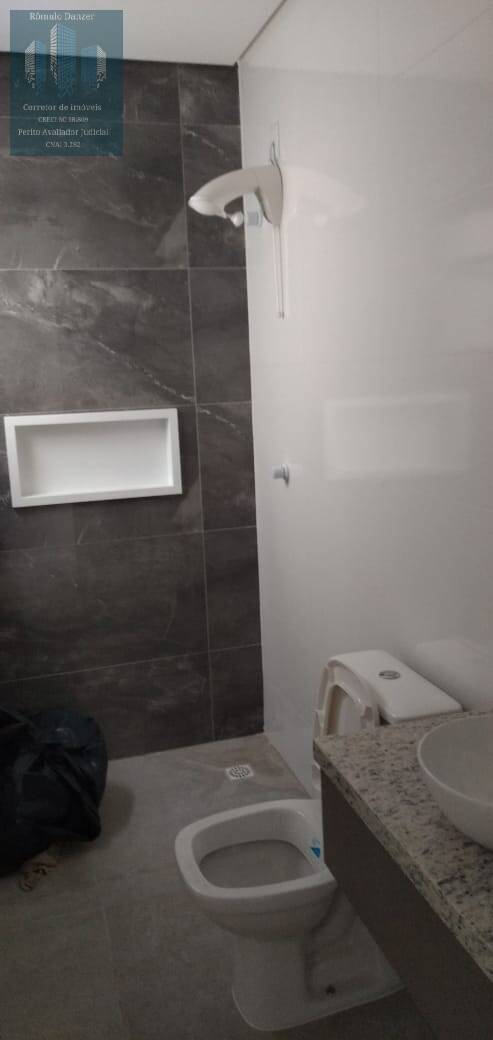 Apartamento à venda com 2 quartos, 84m² - Foto 25