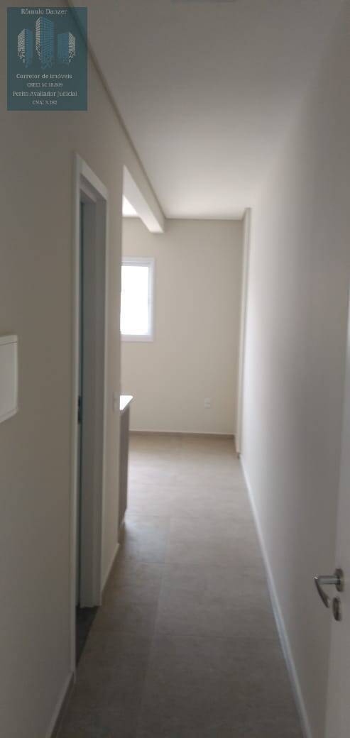 Apartamento à venda com 2 quartos, 84m² - Foto 28