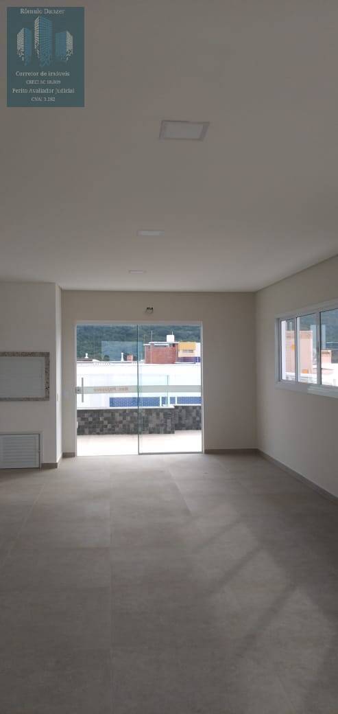 Apartamento à venda com 2 quartos, 84m² - Foto 40