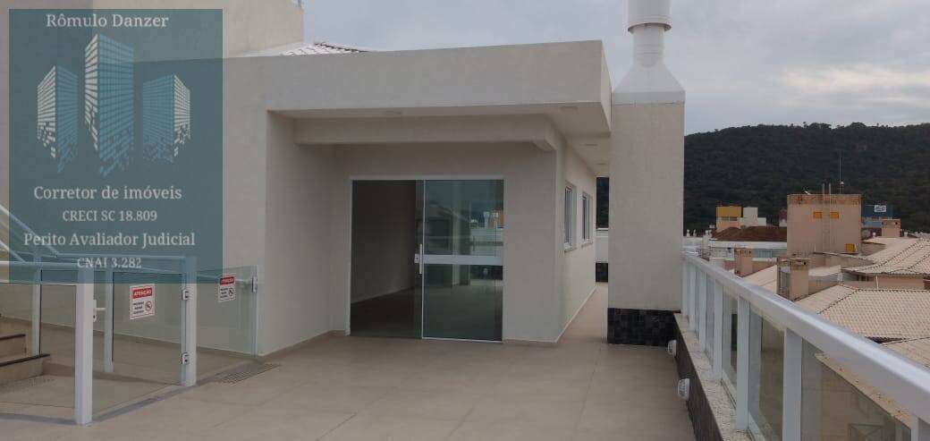 Apartamento à venda com 2 quartos, 84m² - Foto 39