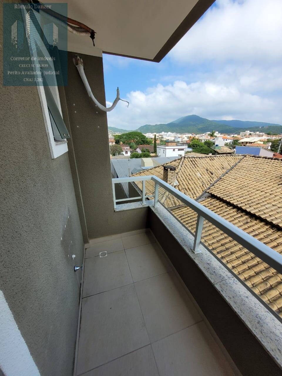 Apartamento à venda com 2 quartos, 75m² - Foto 24