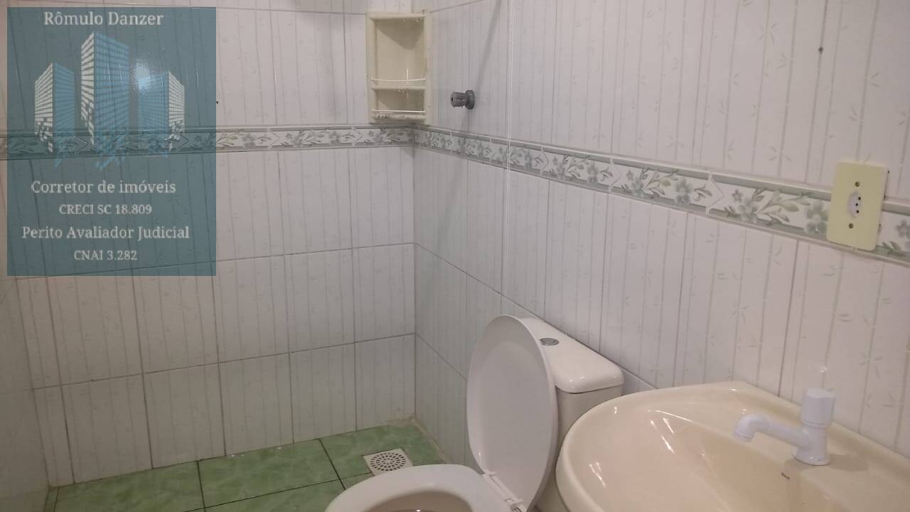 Casa à venda com 3 quartos, 110m² - Foto 7