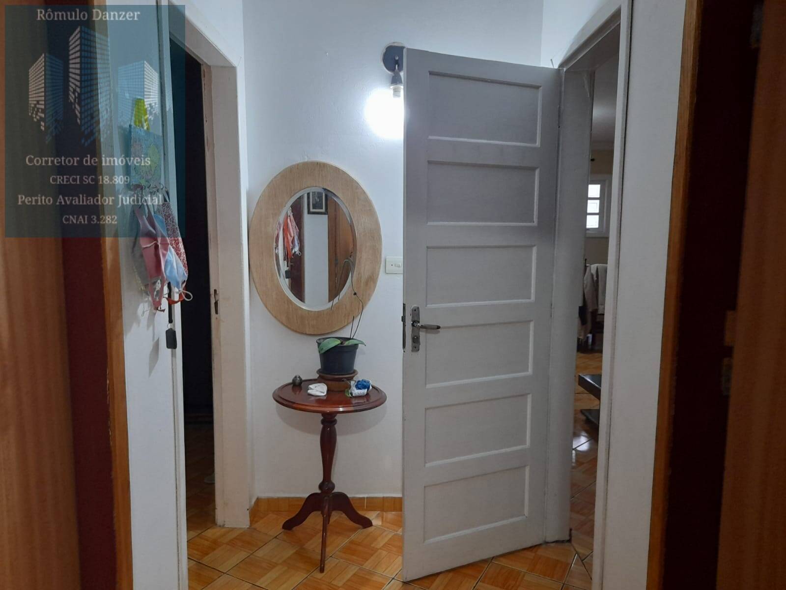 Casa à venda com 3 quartos, 110m² - Foto 12