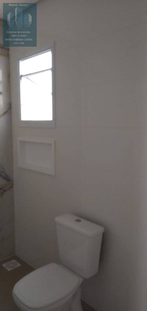 Apartamento à venda com 2 quartos, 84m² - Foto 13