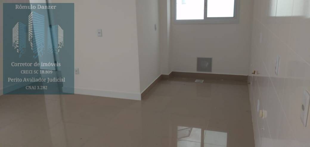 Apartamento à venda com 2 quartos, 84m² - Foto 16